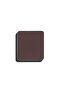 Freedom System Brow Powder Square 558 - 4