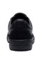 Men's Daily Black Classic Shoes Lightweight Comfortable Stylish Design - 2