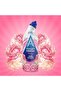 Toilet Fresh Cleaner Peony 750ml - Pack of 3 - 3