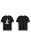 Toro Strike – Iconic Goal Celebration T-Shirt / Sweatshirt / Hoodie - 2