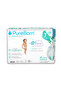 day dreams diaper pant Twin Pack Size 7 - 28's - Assorted - 2