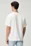 Picnic T-shirt - 3