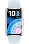 Band 11 Pro Mavi - Akıllı Bileklik - 10