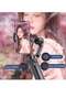 L7C Pro Smartphone Stabilizer: Professional 3-Axis Gimbal with Selfie Stick Function - 3