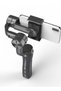 3-Axis Handheld Gimbal Smartphone Stabilizer – Professional Stabilization for Smooth Video Recording - 5