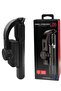 Gimbal Stabilizer for Smartphone – Hand Grip with Bluetooth Remote Control for Perfect Selfies & Ste