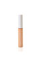 Beaulis Close It Liquid Concealer 132 Pale Almond - 2