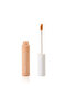 Beaulis Close It Liquid Concealer 132 Pale Almond