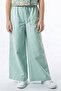 Girl's Summer Pants 8-14 Years 51339