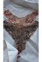 2-Piece Lace Brazilian Panties Set - Stylish Underwear Pack - 3