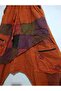 Premium Quality, Very Sturdy and Durable, Stonewashed, Hard 100% Cotton Woven, Unisex Nepal Shalwar - 6