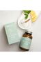 Mint-Lemon İkili Set (Nane-Limon) - 2