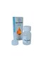 -DROGA Gliserin 30g