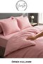 240 cm Width / 30 Meters (1 Roll) Fabric – High Quality, Stylish and Multi-Purpose Use (Home Textile, Decoration) - 2