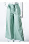 Girl's Summer Pants 8-14 Years 51339 - 3