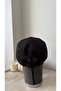 Castro Hat - 4