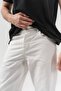 Dunewhite Jean Baggy Pants - 2
