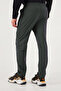 Normal Fit Cargo Pocket Elastic Waist Trekking and Courier 3-Pack Pants Men's Pants 6 - 7