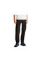 M Exploration Reg Tapered Men's Outdoor Pants Nf0A8Ec3Jk31 Black