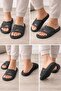 SLIPPER - 2
