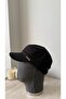 Castro Hat - 3