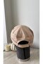 Castro Hat - 2