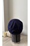 Castro Hat - 3
