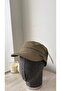 Castro Hat - 4