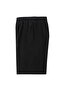 Extra Comfortable Loose Fit Breathable Fabric Plus Size Baggy Oversize Battal Shorts Capri - 6