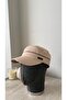 Castro Hat - 4