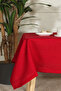 Stain-Free Tablecloth - Stain Resistant - 160 X 220 cm