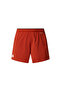 M Summit Pacesetter 5in Short Men's Outdoor Shorts Nf0A8Bb4G6I1Red - 5