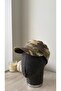 Castro Hat - 4