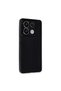 Xiaomi Redmi Note 13 4g Case Puma Silicone - Black