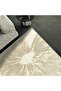 Abstracts Modern Rug 200 x 300 - Beige