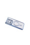 Xiaomi Mi 14t Pro Joke Simli Magneticsafe Case - Blue - 4