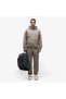 M-Premium Men's Beige Sweatpants