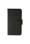 Xiaomi Redmi Note 11t Case Trend S Plus Cover Case - Black - 4