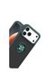 Apple iPhone 17 Pro Montreal Ring Silicone Cover - Green - 2