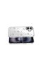Apple iPhone 17 Bow Patterned Cover - Pattern 2 - 4