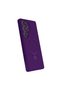 Samsung Galaxy S24 Ultra Regal Magsafe Stand Cover - Deep Purple - 2