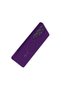 Samsung Galaxy S24 Ultra Regal Magsafe Stand Cover - Deep Purple - 3