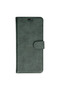 Samsung Galaxy A06 Case Trend S Plus Cover Case - Green - 2