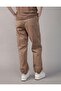AE Stretch High-Waisted Baggy Cargo Jogger - 2