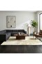 Abstracts Modern Rug 200 x 300 - Beige - 3