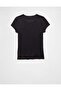 AE Hey Baby Tee - 5