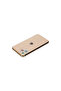 Appl. iPhone 11 Pro Colorful Camera Lens Protection Glass - Mi-Green - 2