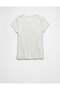 AE Hey Baby Tee - 7