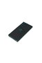 Samsung Galaxy S24 Ultra Case Montreal Ring Silicone Cover - Green - 4