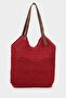 Women's Shoulder Bag G4565Axns - 5